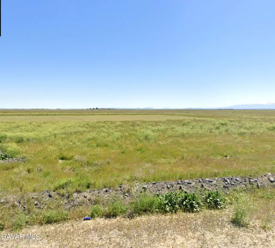 0 Cor 70 Stw # B4, Lancaster, CA 93536 - #3