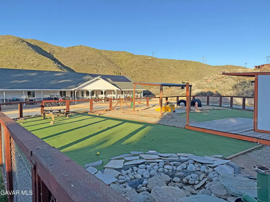 6221 Elizabeth Lake Road, Leona Valley, CA 93551 - #3
