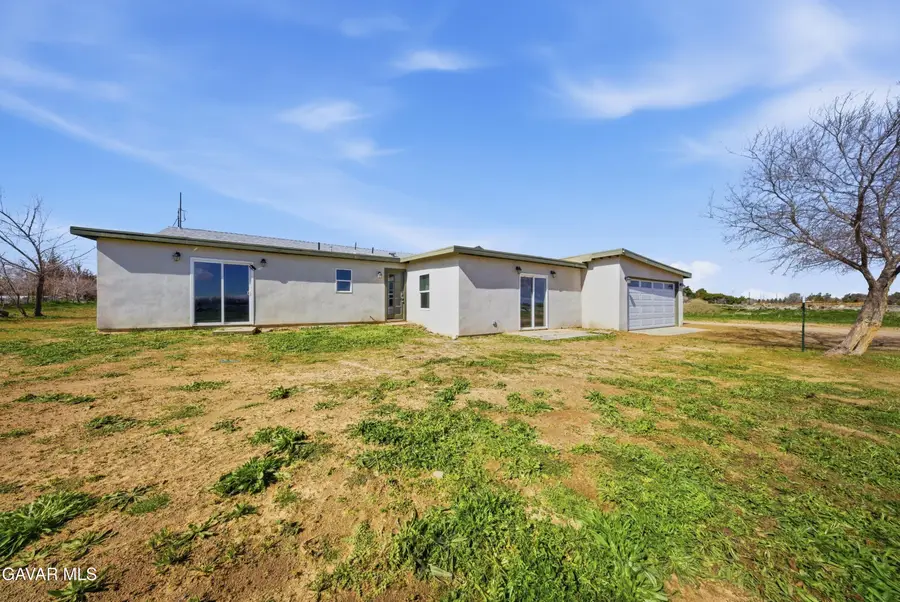48038 W 93rd Street, Lancaster, CA 93536 - #2