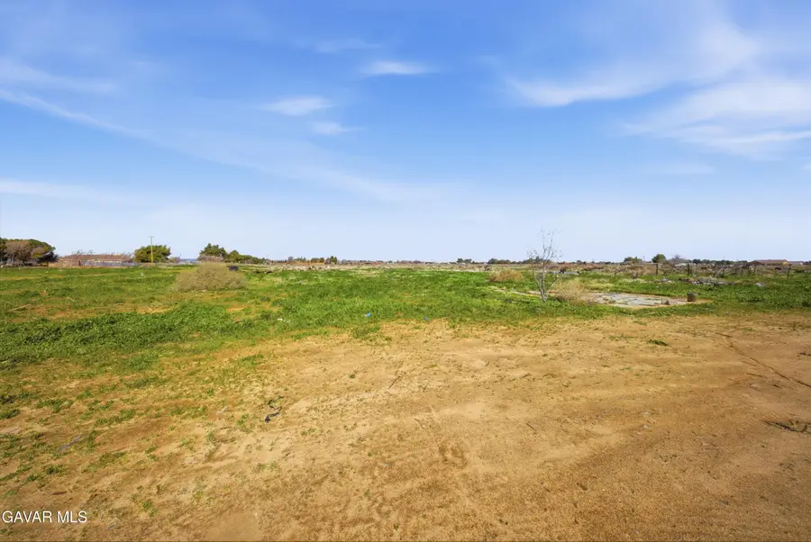 48038 W 93rd Street, Lancaster, CA 93536 - #3