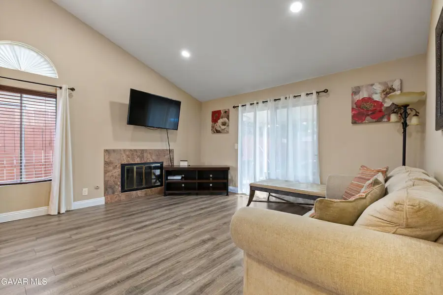 36807 Haven Court, Palmdale, CA 93552 - #3