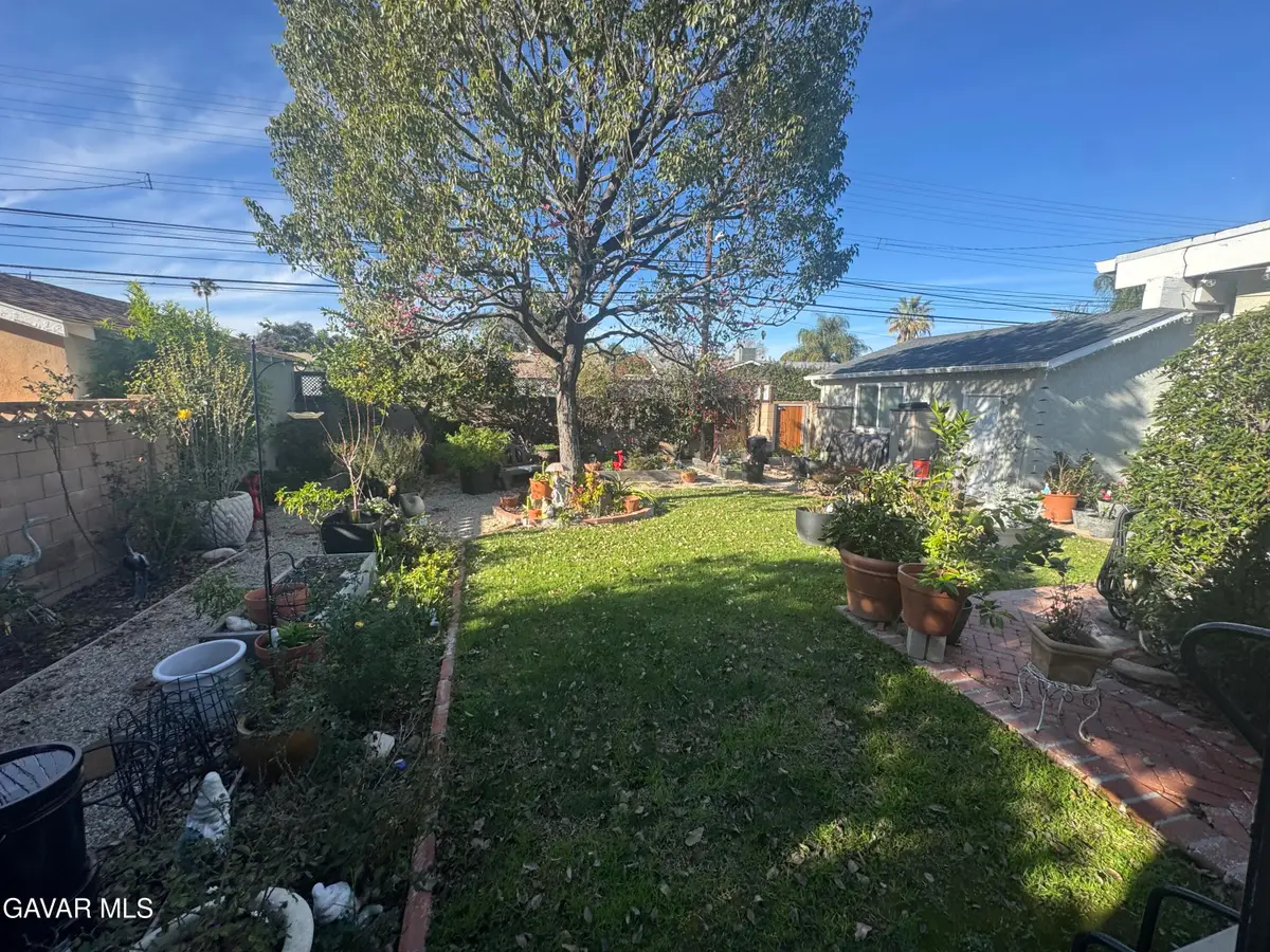 23337 Vanowen Street, West Hills, CA 91307 - #1