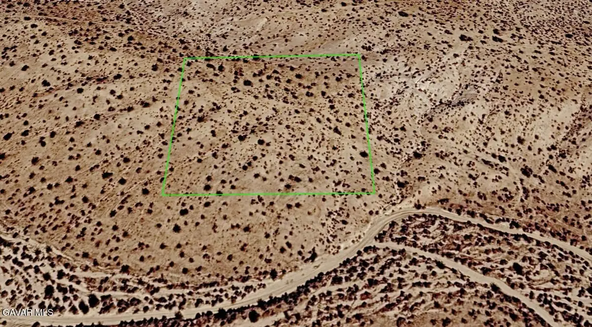 Vic Ave A2 & 245th St E, Lancaster, CA 93535 - #1