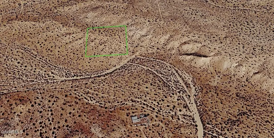 Vic Ave A2 & 245th St E, Lancaster, CA 93535 - #2