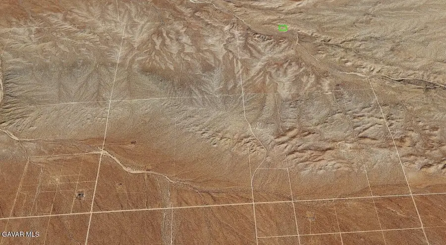 Vic Ave A2 & 245th St E, Lancaster, CA 93535 - #3