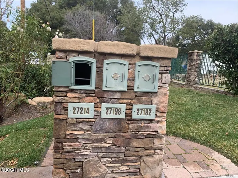 27198 N Sand Canyon Road, Santa Clarita, CA 91387 - #2