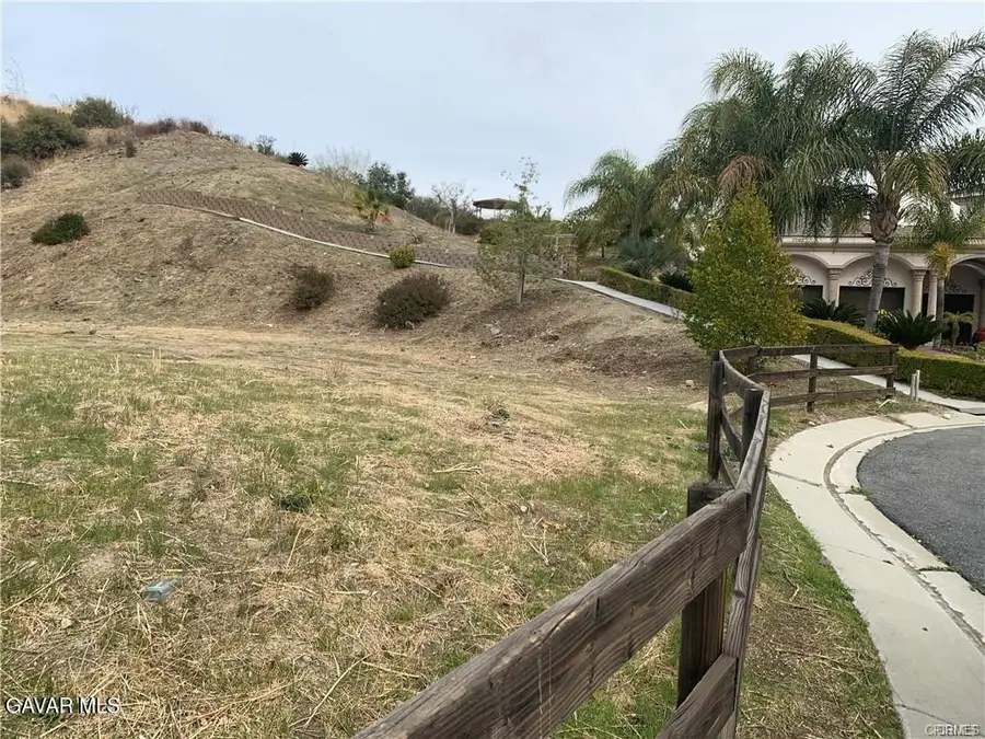 27198 N Sand Canyon Road, Santa Clarita, CA 91387 - #3