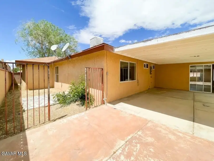 44338 Sundell Avenue, Lancaster, CA 93536 - #3