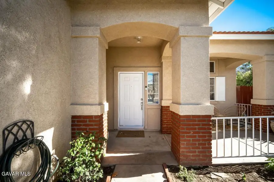 45664 Balmoral Court, Lancaster, CA 93534 - #2