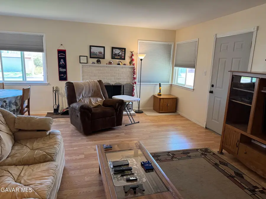 38821 Juniper Tree Road, Palmdale, CA 93551 - #3