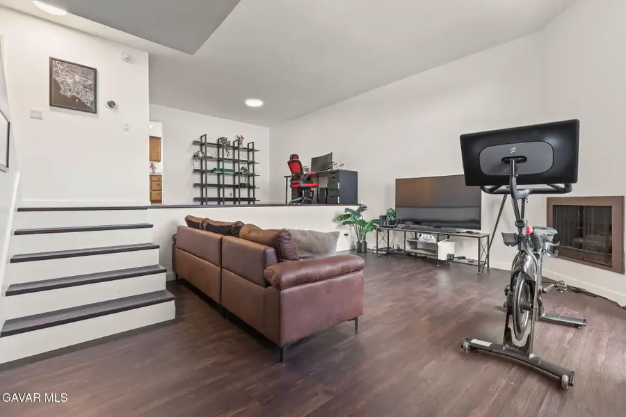 13243 Vanowen Street #2, North Hollywood, CA 91605 - #2