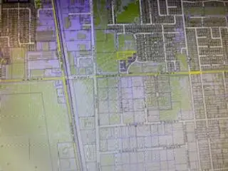 0 Stanridge Avenue, Lancaster, CA 93535 - #2