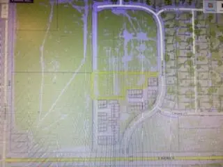 0 Stanridge Avenue, Lancaster, CA 93535 - #3