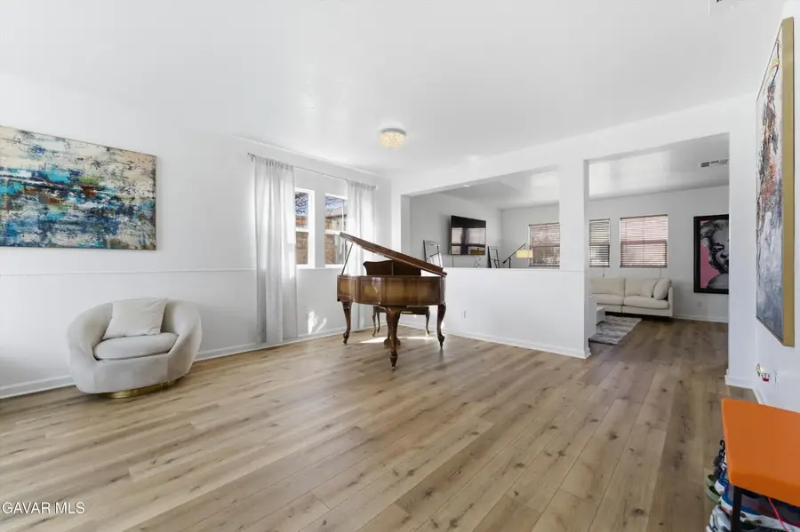 37515 Limelight Way, Palmdale, CA 93551 - #2