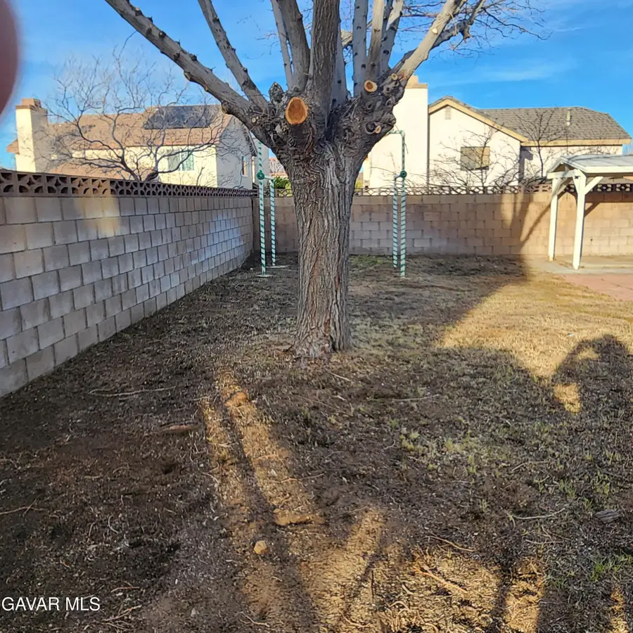 42941 Lemonwood Drive, Lancaster, CA 93536 - #3