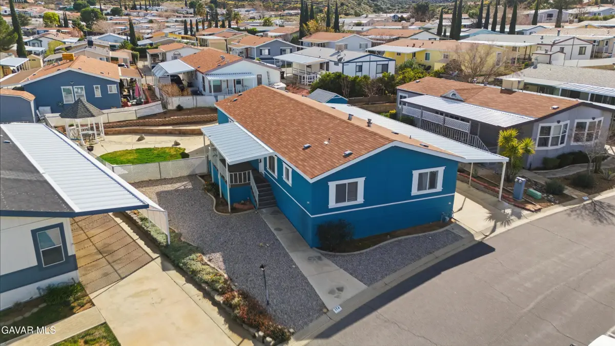 5200 Entrar Drive #Spc 174, Palmdale, CA 93551 - #1