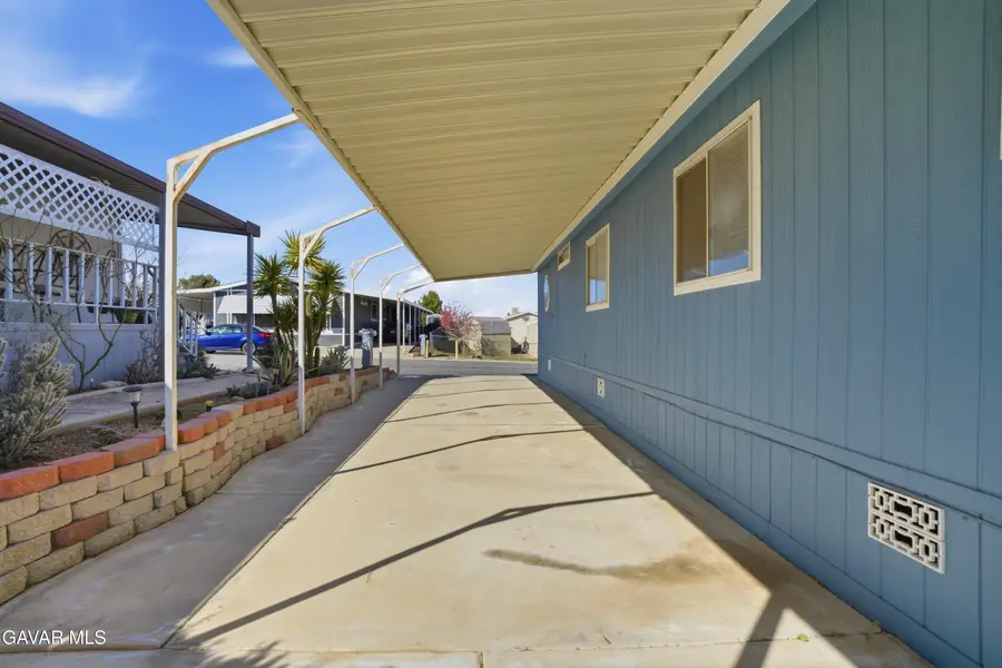 5200 Entrar Drive #Spc 174, Palmdale, CA 93551 - #3