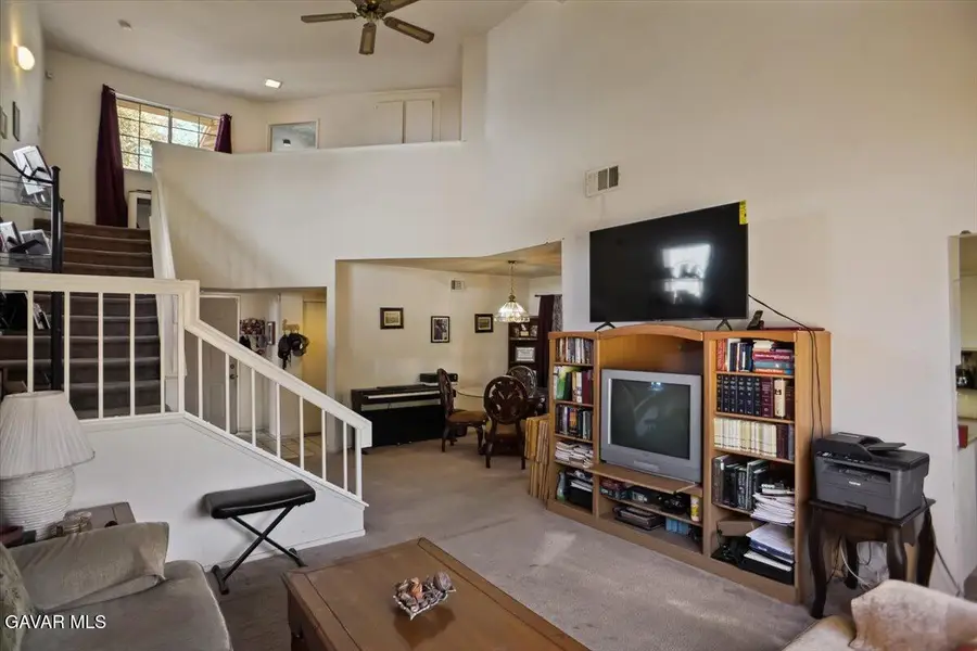 44943 E 16th Street, Lancaster, CA 93535 - #3