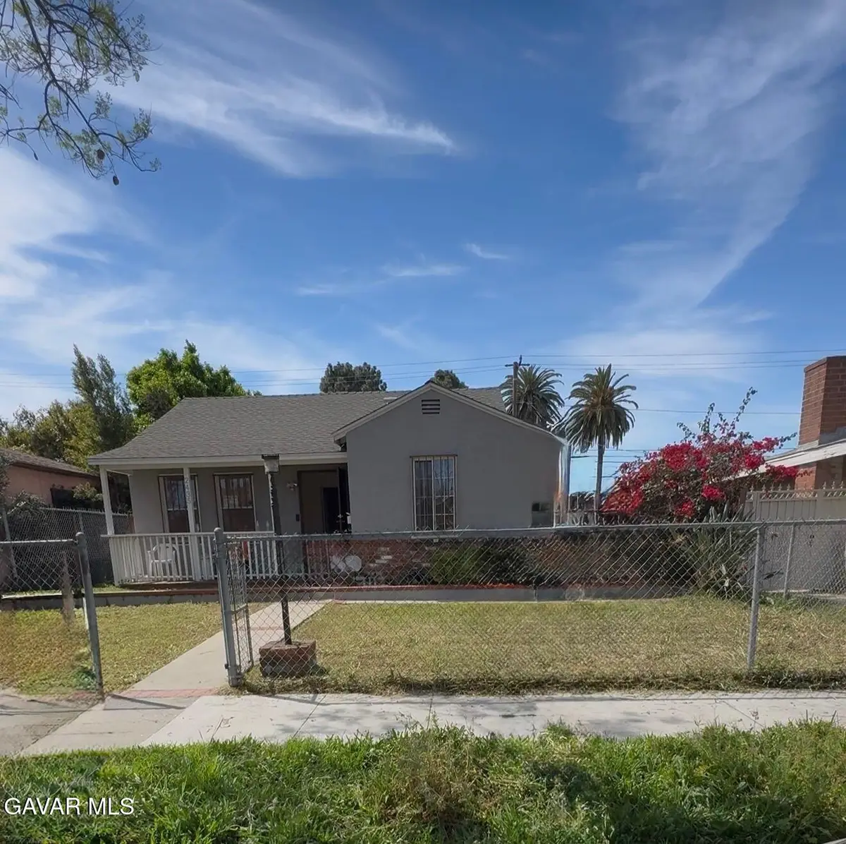 2435 Gale, Long Beach, CA 90810 - #1