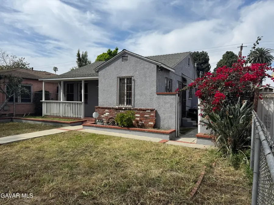 2435 Gale, Long Beach, CA 90810 - #3
