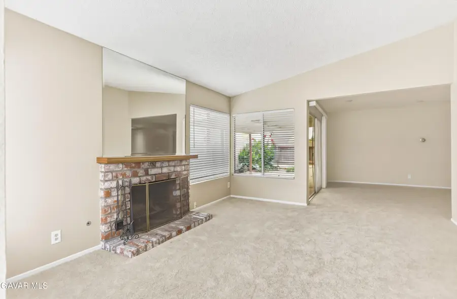 6348 Swallow Street, San Buenaventura Ventura, CA 93001 - #2