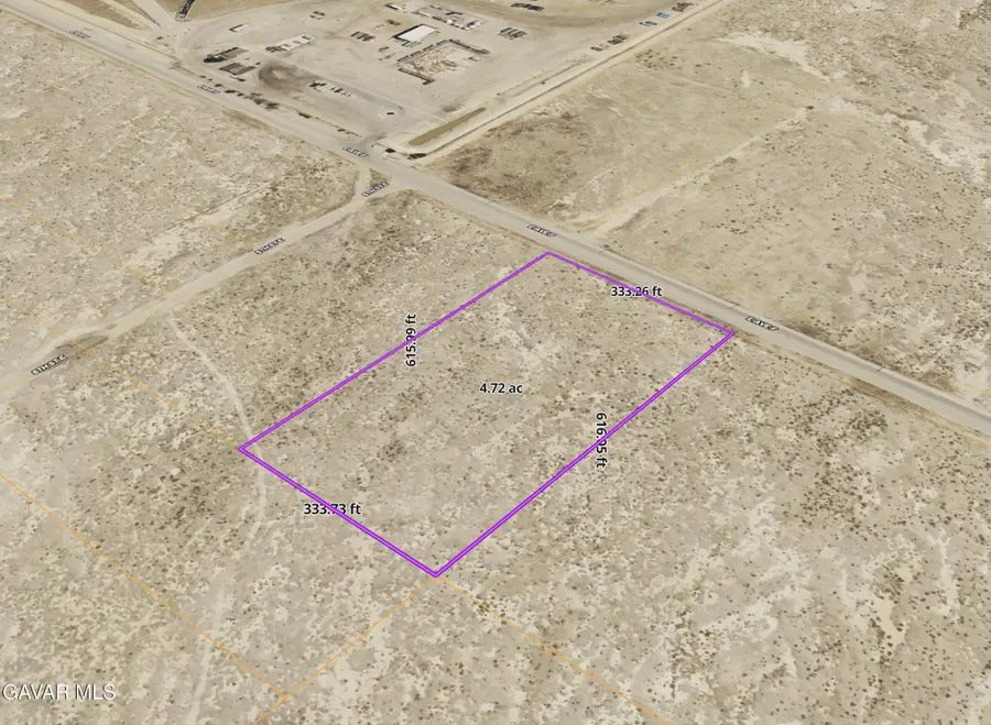 5 Ste Ave F, Lancaster, CA 93535 - #2