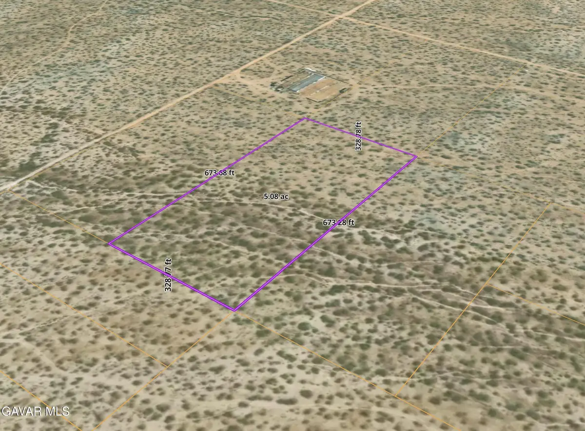 Vic Avenue F2 177 Ste, Lancaster, CA 93535 - #1