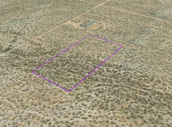 Vic Avenue F2 177 Ste, Lancaster, CA 93535