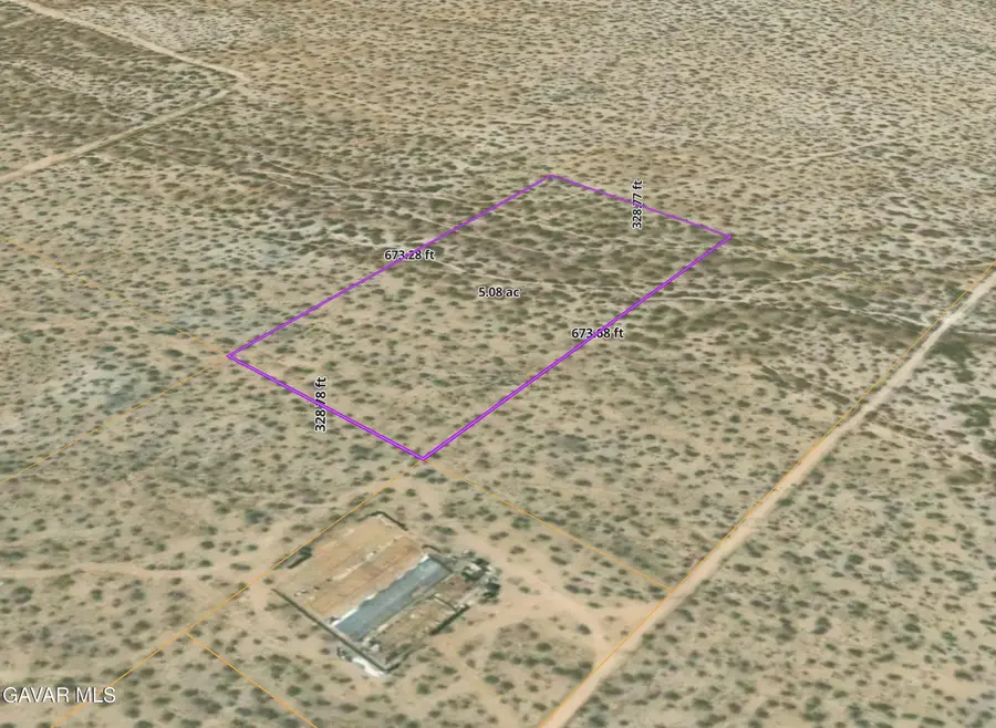 Vic Avenue F2 177 Ste, Lancaster, CA 93535 - #2