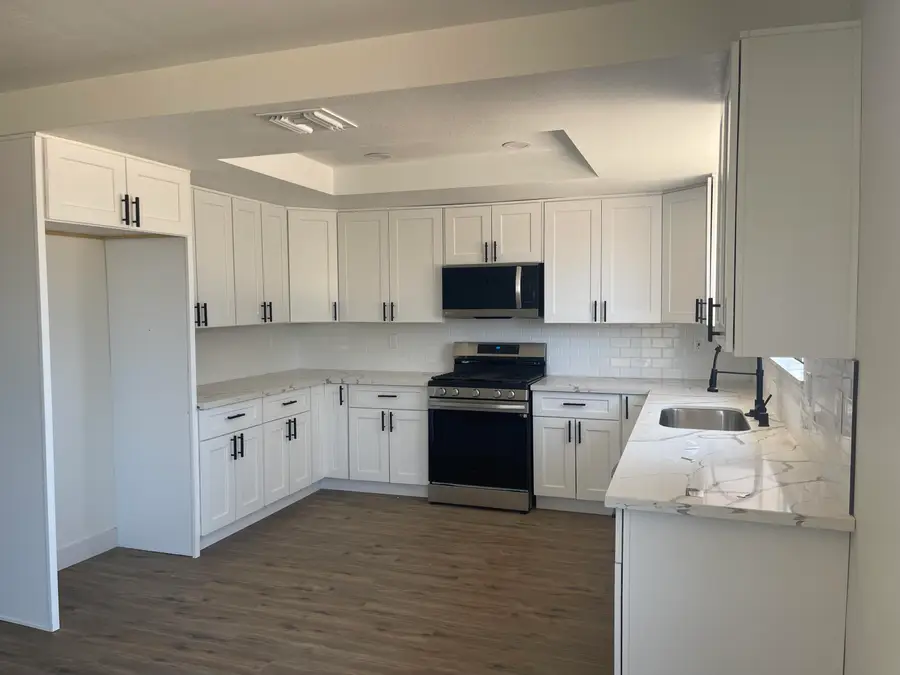 20001 Tawney Street, California City, CA 93505 - #3