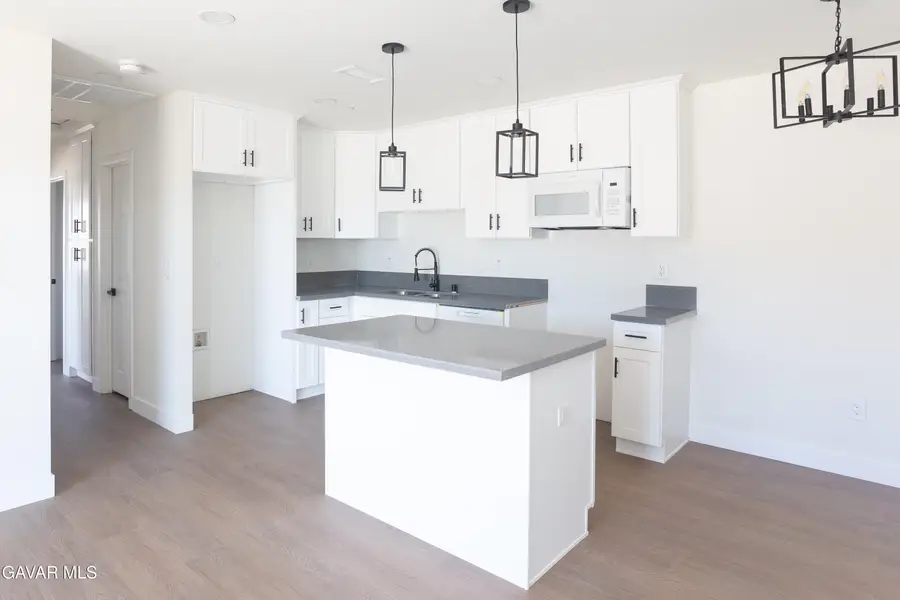 Address Withheld By Seller, California City, CA 93505 - #3