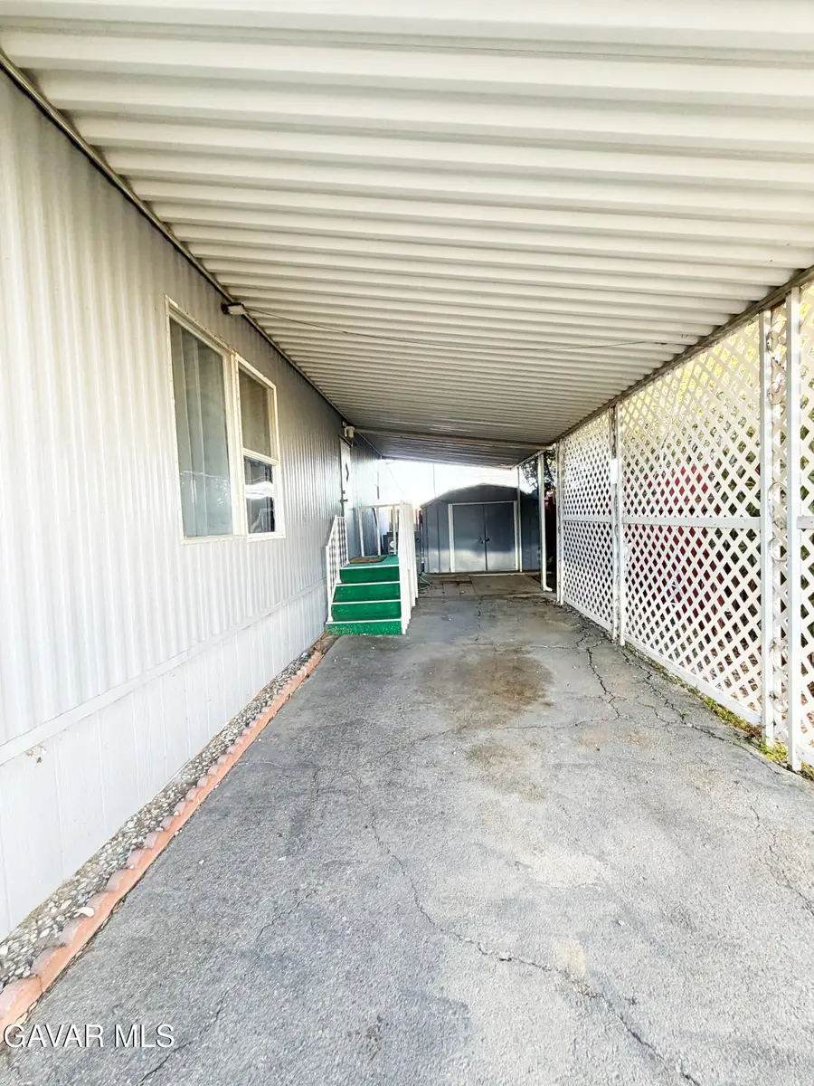 5711 Columbia Way #Spc 23, Lancaster, CA 93536 - #2