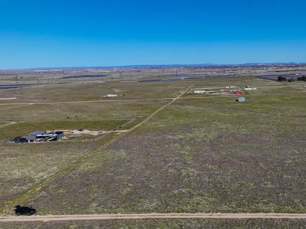 105th W Avenue K6 # K6, Lancaster, CA 93536