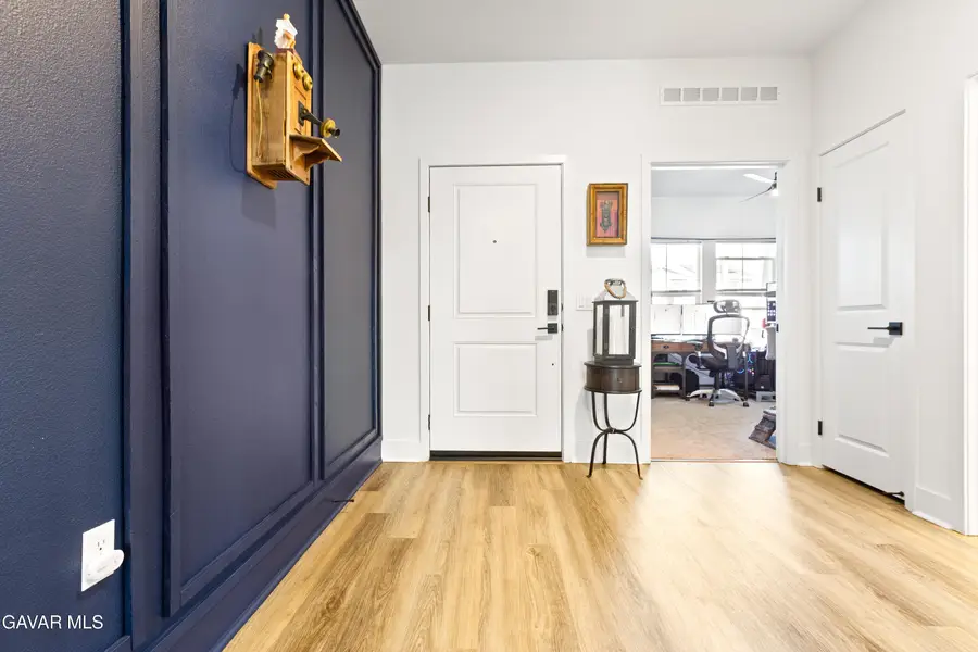 3418 Pamela Ave Avenue, Rosamond, CA 93560 - #2