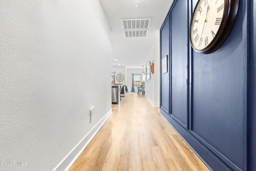 3418 Pamela Ave Avenue, Rosamond, CA 93560 - #3