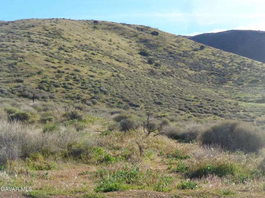 1800 Richter Lane, Palmdale, CA 93550 - #2