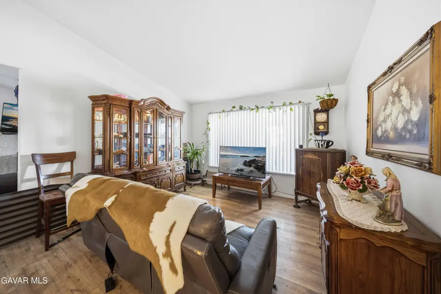 45108 18th Street, Lancaster, CA 93534 - #3