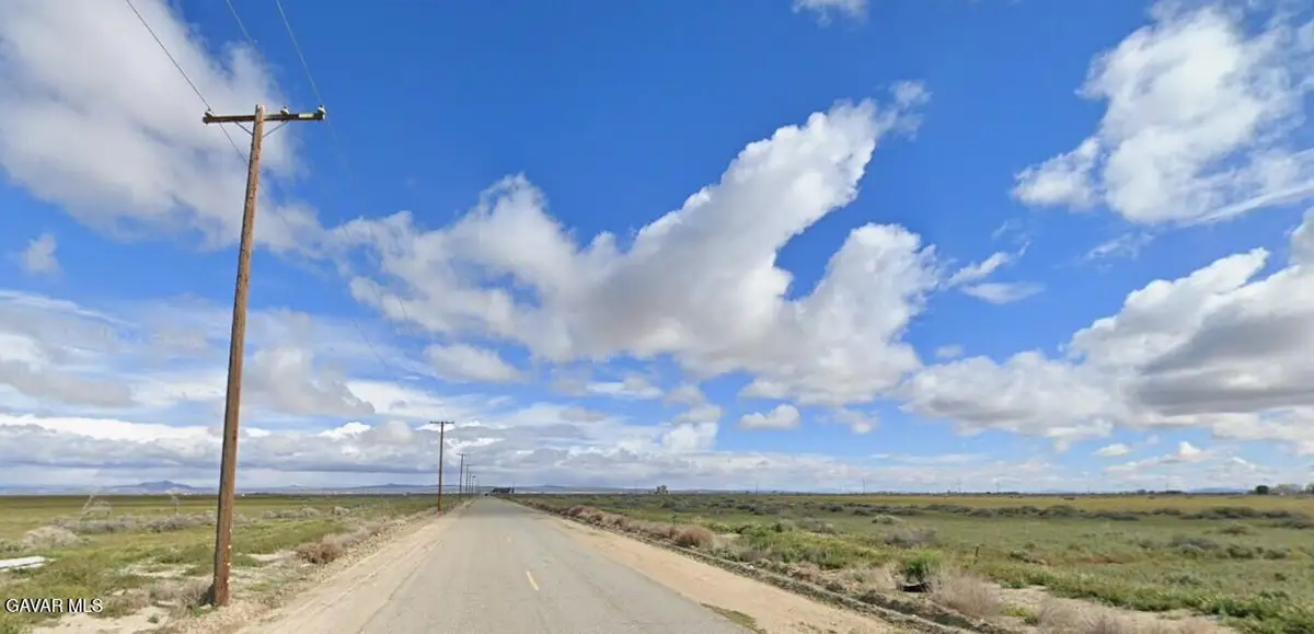 5000 E Avenue F12, Lancaster, CA 93535 - #1