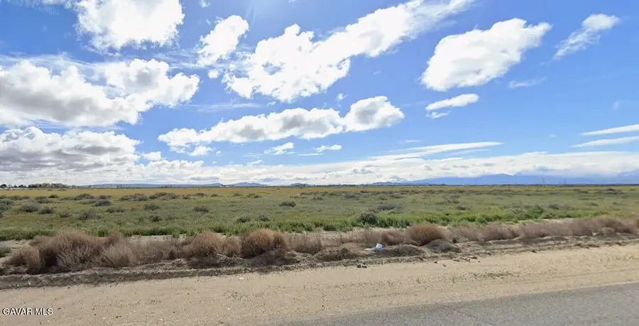 5000 E Avenue F12, Lancaster, CA 93535 - #2