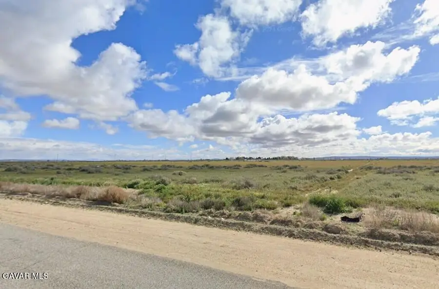 5000 E Avenue F12, Lancaster, CA 93535 - #3