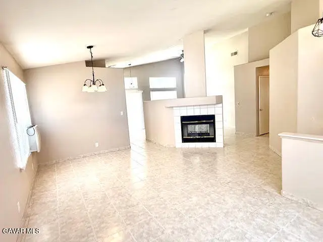 3236 Mesa Court, Rosamond, CA 93560 - #2