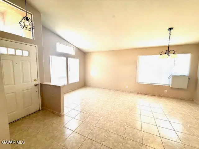 3236 Mesa Court, Rosamond, CA 93560 - #3