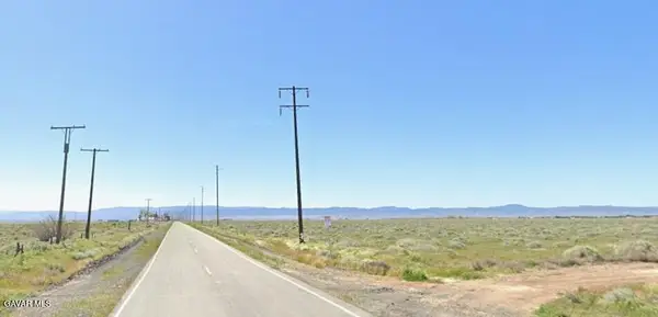 7000 W Avenue C, Lancaster, CA 93536