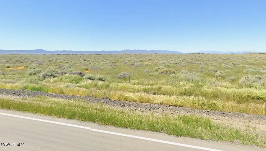 7000 W Avenue C, Lancaster, CA 93536 - #2