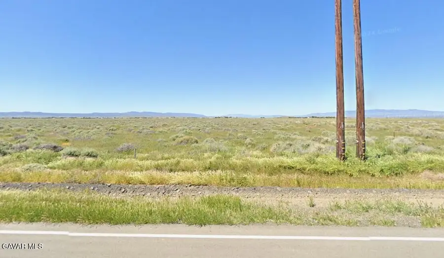 7000 W Avenue C, Lancaster, CA 93536 - #3