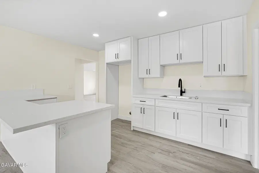 1289 Boyden Avenue, Lancaster, CA 93534 - #2