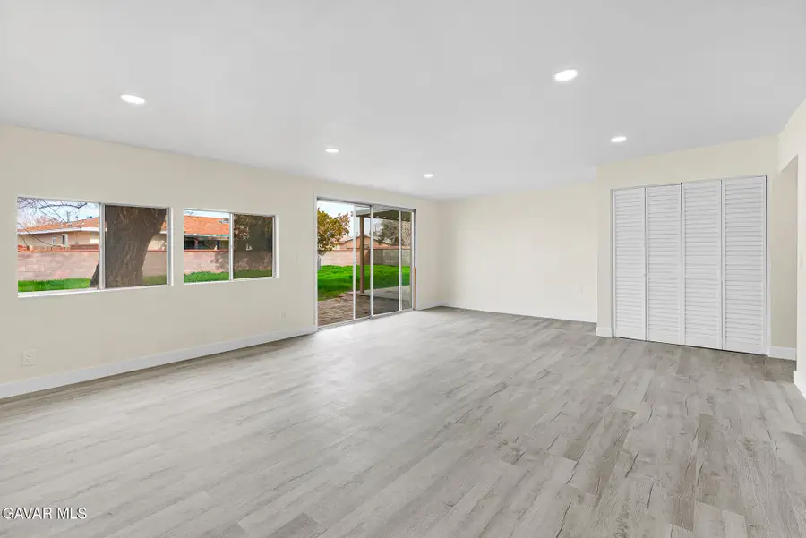 1289 Boyden Avenue, Lancaster, CA 93534 - #3