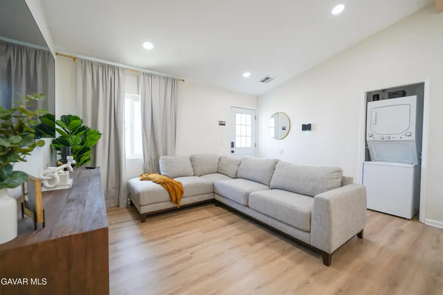 2303 Rosewood Avenue, Lancaster, CA 93535 - #3