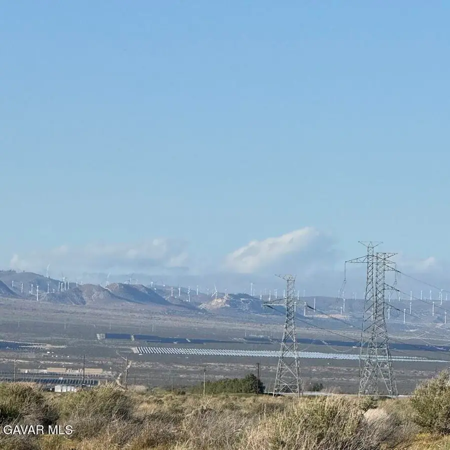 Ac/cor Avenue B/125 Stw, Lancaster 93536, Lancaster, CA 93536 - #2