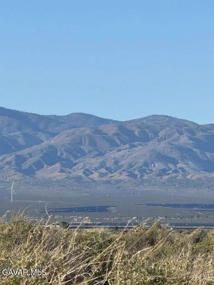 Ac/cor Avenue B/125 Stw, Lancaster 93536, Lancaster, CA 93536 - #3